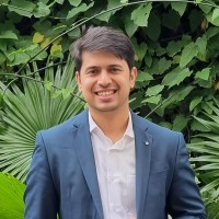 Akhil Chhibber