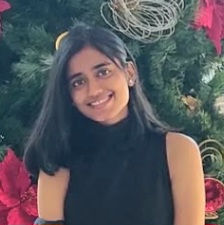 Shruti Priya